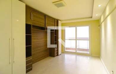 Imagem 15: Apartamento para Aluguel - Recreio, 3 Quartos, 157 m2