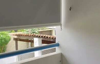 Imagem 12: Vendo ou alugo Casa em Caruaru/PE 5 quartos alugo 6.000,00