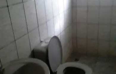 Imagem 9: Casas para venda em Jundiaí no bairro Jardim Martins