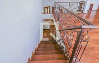 Imagem 14: Casa para Aluguel - Res. Jardins, 3 Quartos, 280 m2