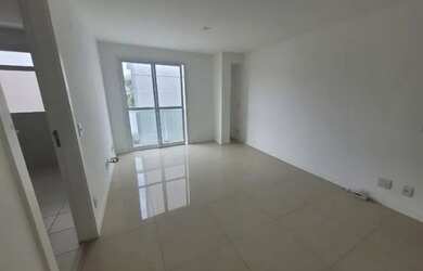 Imagem 15: Cobertura com 2 dormitórios à venda, 92 m² por R$ 755.000,00 - Recreio dos Bandeirantes