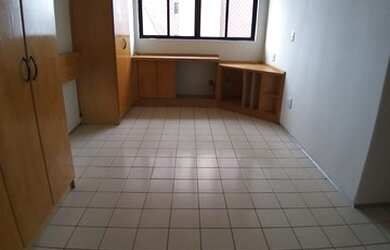 Imagem 6: VENDO, apt.115m, Av. Nego, Tambaú - João Pessoa/PB. 83 9 9983 94 78