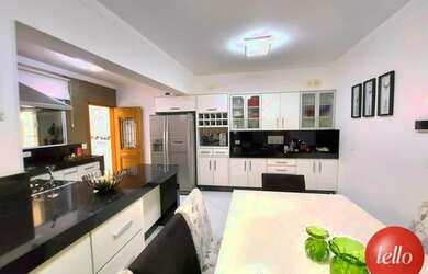 Imagem 15: São Paulo - Casa Padrão - Penha