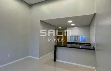 Imagem 5: Casa alto padrão de 3/4, 1 suíte, Condomínio Ville França Ananindeua