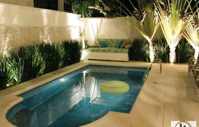 Imagem: SÃO SEBASTIÃO - RESIDENCIAL - MARESIAS