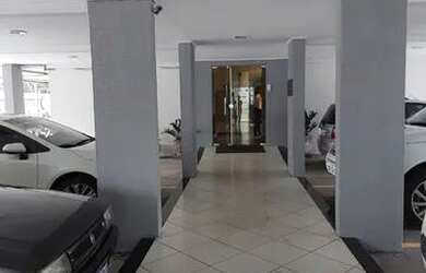 Imagem 9: Apto Jardim América Residencial Alfredo garajau Goiânia Goiás