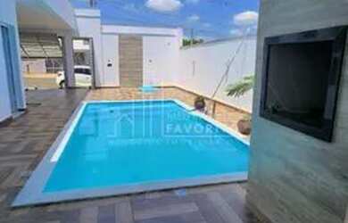 Imagem 12: Casa à venda, Jardim Primavera, ITUPEVA - SP