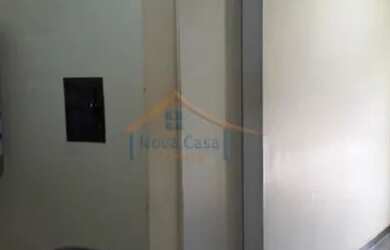 Imagem 7: Apartamento Padrão - Ribeirão Preto - Jardim Paulista