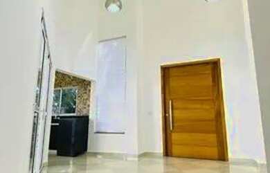 Imagem 13: Casa com 3 dormitórios, 165 m² - venda por R$ 1.050.000 ou aluguel por R$ 6.720,00/mês - C