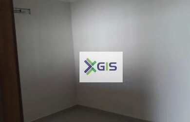 Imagem 9: Casa com 3 dormitórios à venda, 100 m² por R$ 320.000 - Residencial...