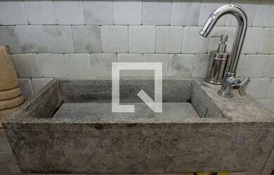 Imagem 13: Casa de Condomínio para Aluguel - Recreio, 4 Quartos, 293 m2