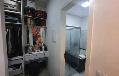 Imagem 13: Alugo casa 3/4 na pedreira