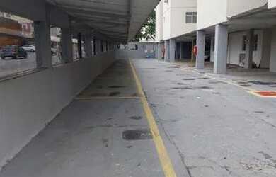 Imagem 4: Apto Jardim América Residencial Alfredo garajau Goiânia Goiás