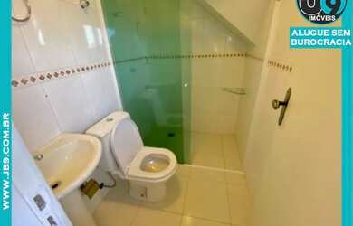 Imagem 12: Sobrado com 3 dormitórios, 133 m² - venda por R$ 585.000,00 ou aluguel...