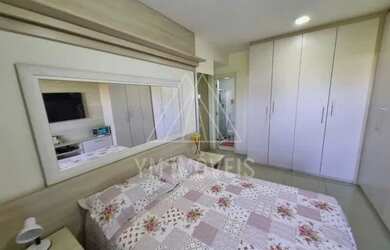 Imagem 12: Apartamento-À VENDA-Jacarepaguá-Rio de Janeiro-RJ