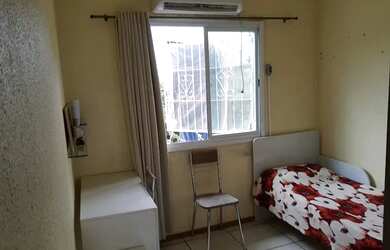 Imagem 12: CAXIAS DO SUL - Casa Padrão - Nossa Senhora do Rosario