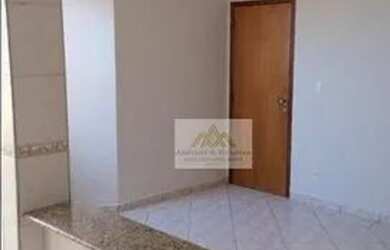 Imagem 3: Apartamento com 1 dormitório, 45 m² - venda por R$ 175.000,00 ou aluguel...
