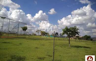 Imagem 12: Terreno terreno em condominio fechado , lazer, espaço gourmet, salão...