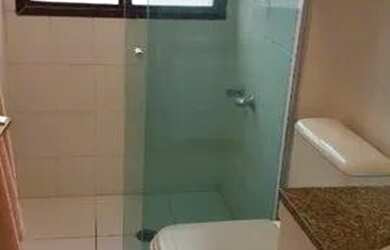 Imagem 10: Apartamento à venda, 3 quartos, 3 suítes, 2 vagas, VILA BASTOS - Santo...