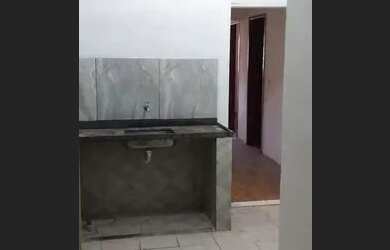 Imagem 3: Casa juliana. 60m² de Área, 1 Banheiroe2 Dormitórios