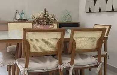 Imagem 3: Casa de condomínio para venda em Jundiaí, Casa em Jundiaí