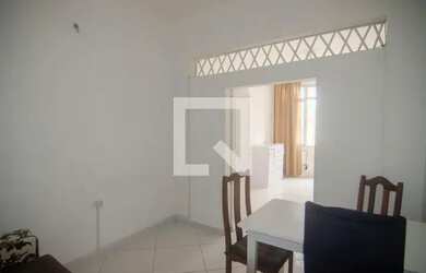 Imagem 11: Apartamento para Aluguel - Copacabana, 1 Quarto, 36 m2