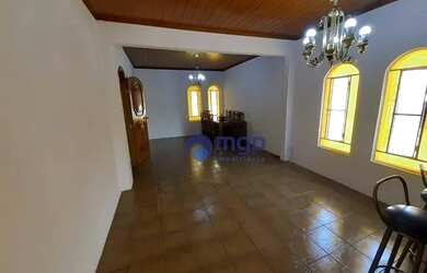 Imagem 11: Casa com 6 dormitórios, 379 m² - venda por R$ 1.690.000 ou aluguel por...