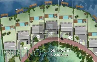 Imagem 13: Casa de Condomínio em Mangaratiba - Mangaratiba