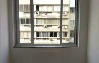 Imagem: O apartamento possui 2 Dormitórios, 2 Banheiros, 72m² de Área