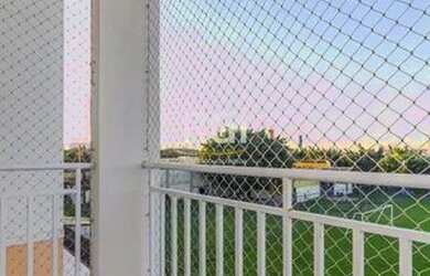 Imagem 7: Apartamento para Venda - 67.3m², 3 dormitórios, sendo 1 suites, 1 vaga...