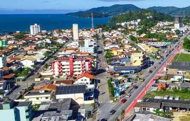 Imagem 12: Excellence Apartamento 2 suítes Balneário Perequê