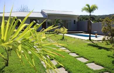 Imagem 3: Casa de alto padrão a venda Condomínio Ouro Verde Betim MG