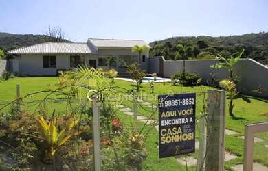 Imagem 4: Casa de alto padrão a venda Condomínio Ouro Verde Betim MG