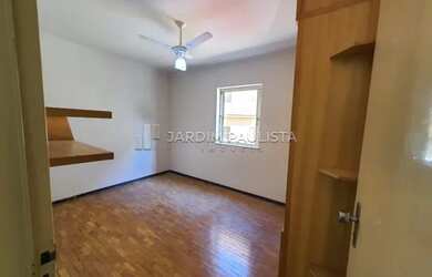 Imagem 11: Ribeirão Preto - Apartamento Padrão - Jardim Paulista