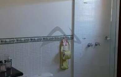 Imagem 11: casa - Santa Cruz - Valinhos