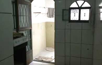 Imagem 4: Aluguel mensal casa. 1 Banheiroe1 Dormitório