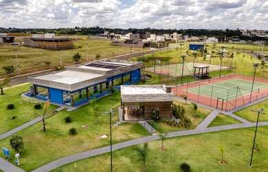 Imagem 4: Casa Condomínio em São José do Rio Preto