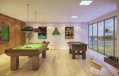 Imagem 14: RM - Saia do aluguel hoje