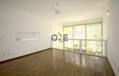 Imagem 15: CARAPICUíBA - Casa de Condomínio - Granja Viana