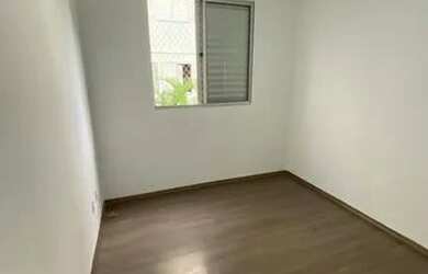 Imagem 10: Apartamento para locação