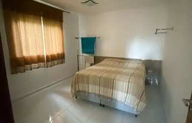 Imagem 6: Alugo ou vendo linda casa em bananeiras