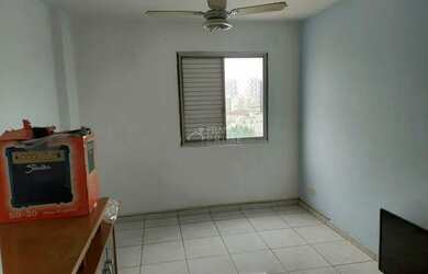 Imagem 16: Apartamento com 2 dormitórios - venda por R$ 650.000,00 ou aluguel por...