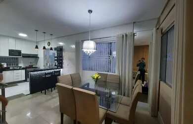 Imagem 10: Alugo casa 3/4 na pedreira