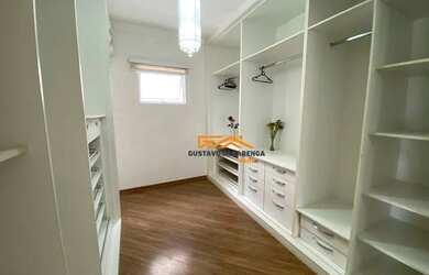Imagem 10: Casa com 2 Suítes, 215 m² - venda por R$ 1.500.000 ou aluguel por R$...