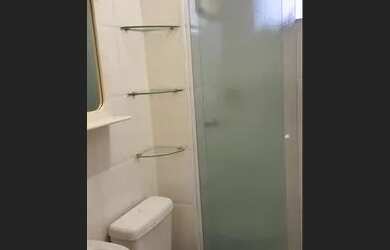 Imagem 7: APARTAMENTO RESIDENCIAL em São Paulo - SP, Lauzane Paulista