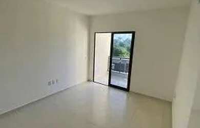 Imagem 6: Casa para venda com 170 metros quadrados com 3 quartos em Ipiranga - São