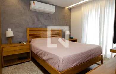 Imagem 16: Casa de Condomínio para Aluguel - Recreio, 4 Quartos, 293 m2