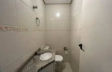 Imagem 4: Apartamento com 3 dormitórios, 95 m² - venda por R$ 660.000 ou aluguel...