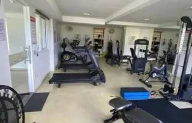 Imagem 12: Santa Teresa Apartamento com 2 dormitórios