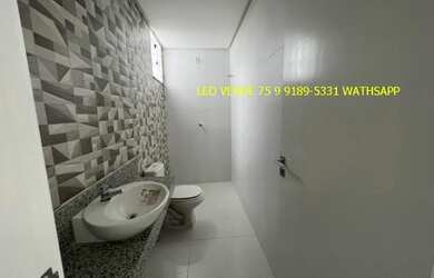 Imagem 14: Leo vende, perto da Ayrton Sena, 3